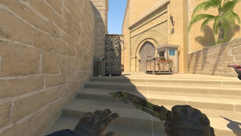 Clip #26407