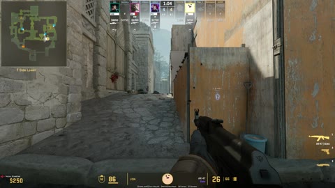 Clip #26415