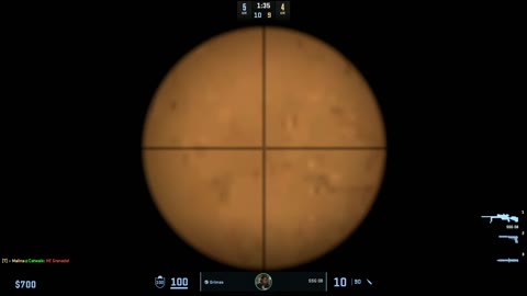 Clip #26419