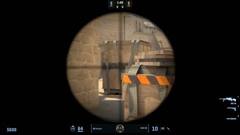 Clip #26420