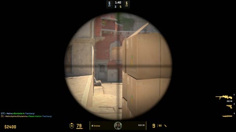 Clip #26422