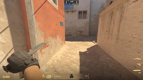 Clip #26423