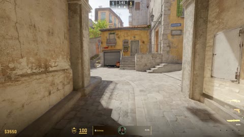 Clip #26424