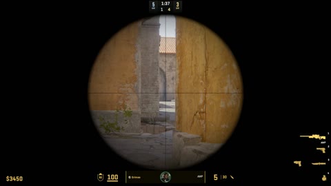 Clip #26425