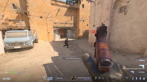 Clip #26427