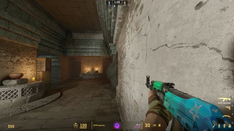 Clip #26439