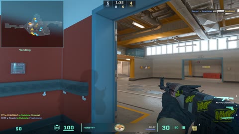 Clip #26441