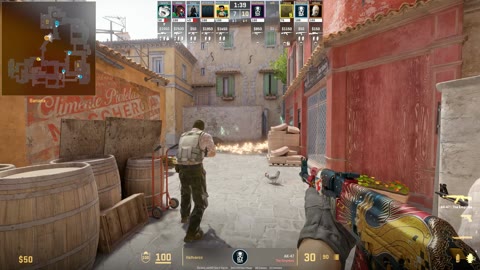 Clip #26442