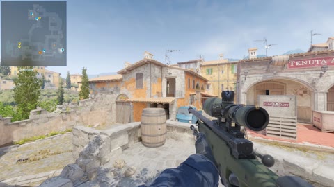 Clip #26447