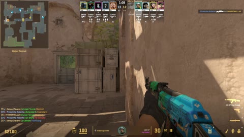 Clip #26448