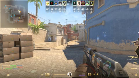 Clip #26453