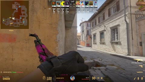 Clip #26469