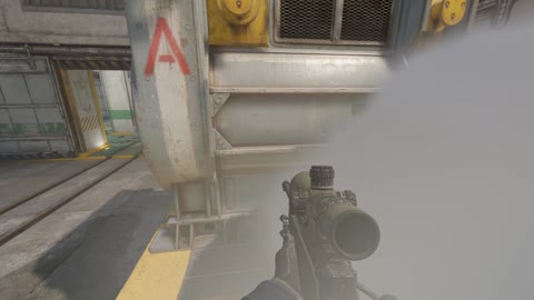 Clip #26471