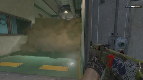 Clip #26474