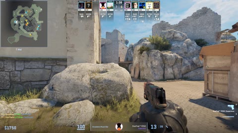 Clip #26477