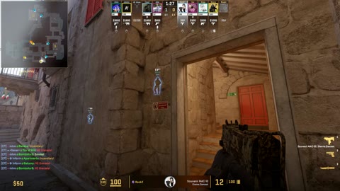 Clip #26478