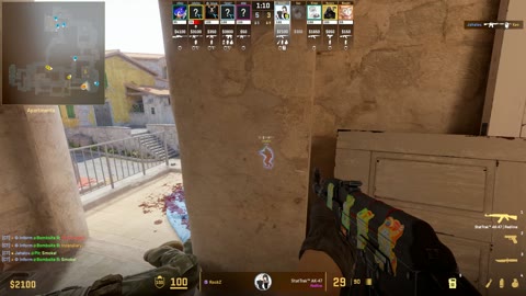 Clip #26479