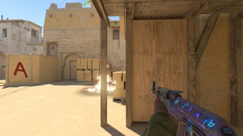 Clip #26481