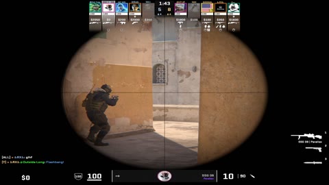 Clip #26487