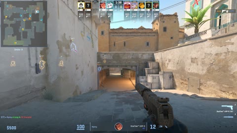 Clip #26488