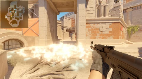 Clip #26493
