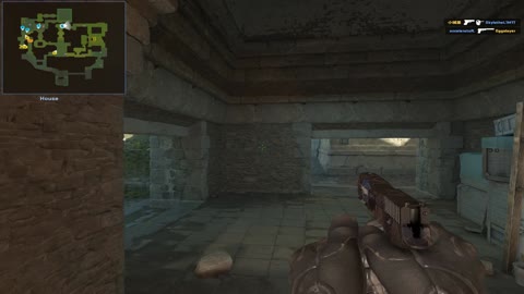Clip #26495