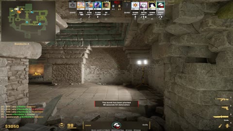 Clip #26496