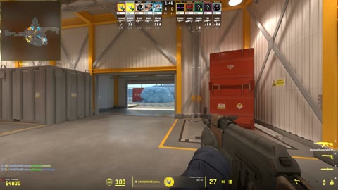 Clip #26497