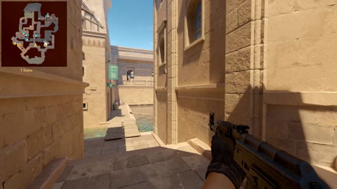 Clip #26498