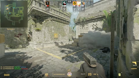 Clip #26499