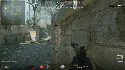 Clip #26500