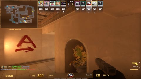 Clip #26504