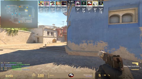 Clip #26505