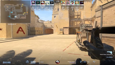 Clip #26506