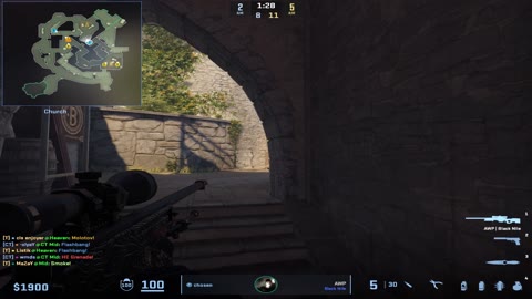 Clip #26507