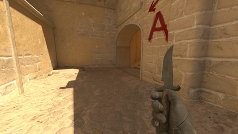 Clip #26508