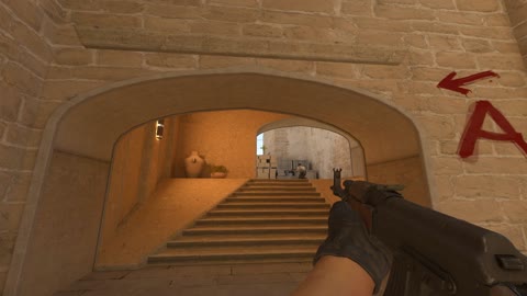 Clip #26509
