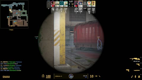 Clip #26511