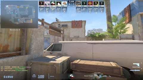 Clip #26514