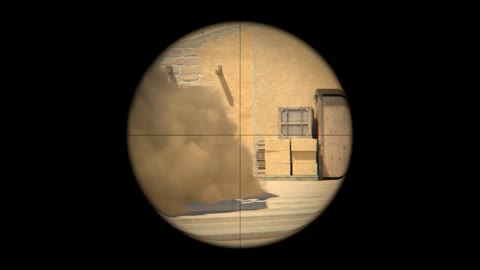 Clip #26515