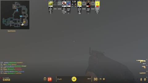 Clip #26527