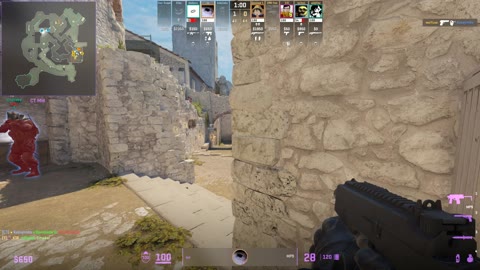 Clip #26542