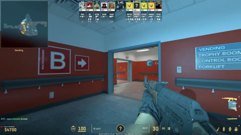 Clip #26550