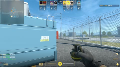 Clip #26551