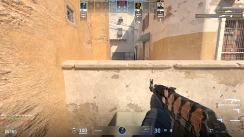 Clip #26552
