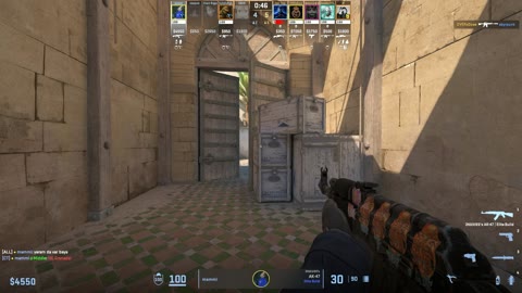 Clip #26553
