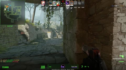 Clip #26556