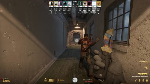 Clip #26562