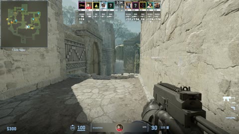 Clip #26565