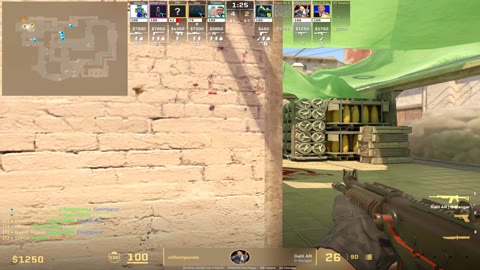 Clip #26566